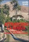 Attraverso la Bibbia. Passi significativi dell'Antico e del Nuovo Testamento. Lettura drammatizzata di A. Goodwin, A. Bosic, F. Giacobini. Audiolibro. Due cassette