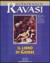 Libro di Giobbe (Il). Ciclo di conferenze tenute al Centro culturale S. Fedele di Milano