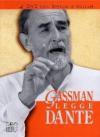 Gassman legge Dante. Con 4 DVD