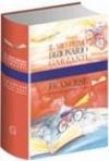 Il mio primo dizionario di francese