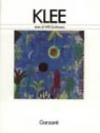 Klee