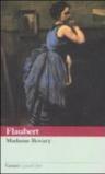 Madame Bovary