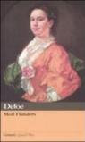 Moll Flanders