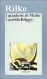 I quaderni di Malte Laurids Brigge