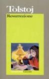 Resurrezione