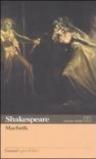 Macbeth (Garzanti Grandi Libri Vol. 1)