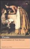 Le avventure di Tom Sawyer