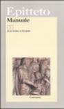 Manuale