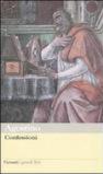 Confessioni