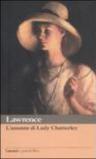 L'amante di lady Chatterley
