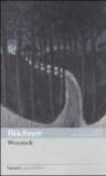 Woyzeck. Testo tedesco a fronte