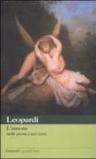 L'amore nelle prose e nei versi