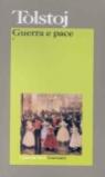 Guerra e pace