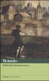 Orlando innamorato