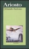 Orlando furioso