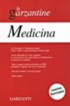 Enciclopedia della medicina