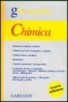 Enciclopedia della chimica