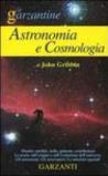 Enciclopedia di astronomia e cosmologia