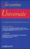 Enciclopedia Universale