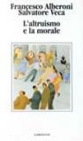 L'altruismo e la morale
