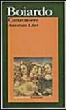 Canzoniere (amorum libri)