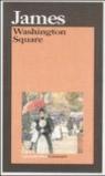 Washington Square