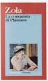 La conquista di Plassans