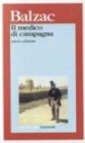Il medico di campagna