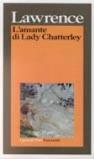 L'amante di Lady Chatterley