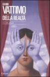 Della realtà. Fini della filosofia