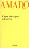I turchi alla scoperta dell'America