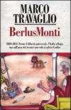 BerlusMonti