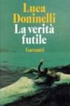 La verità futile