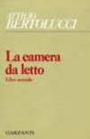 La camera da letto: 2