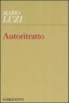 Autoritratto