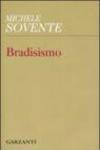 Bradisismo