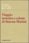 Viaggio terrestre e celeste di Simone Martini
