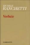 Verbale