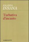 Turbativa d'incanto