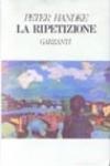 La ripetizione