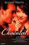 Chocolat