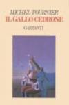 Il gallo cedrone