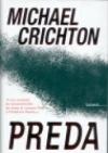 Preda
