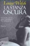 La stanza oscura