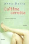 L'ultima ceretta