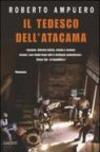 Il tedesco dell'Atacama