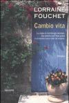 Cambio vita