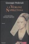 La vergine napoletana