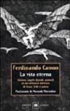 La vita eterna