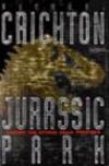 Jurassic Park